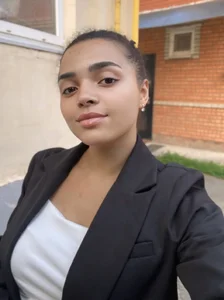 twistedlatte Public зображення 3