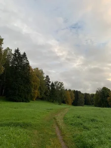 𝑳𝒐𝒗𝒆 𝒐𝒇 𝒂𝒓𝒕🎨 de Goddess_of_Fertility Foto 7