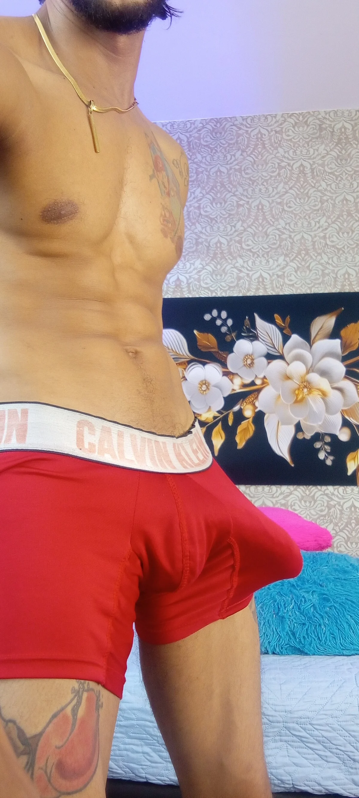 صور jonas_conor الرائجة  6657