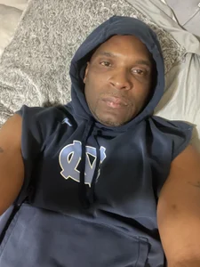 Sooperior L Εικόνα 2