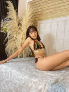 Isabela_Velvet Public Billede 8