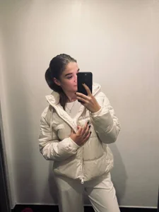 Ann_Wood Public Pic 3