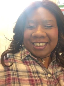 sluttyFetesa Public Pic 3