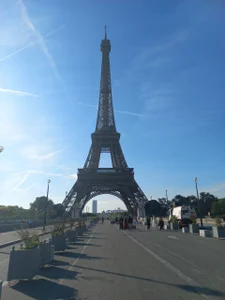 LanaSoftt Paris Pic 3