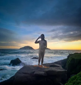 anadyoménē de DionisKallos6 Foto