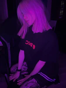 Aisi_18 Public Immagine  5