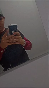 fercheyy Public รูป 