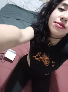 AndreCategory Public Pic 2