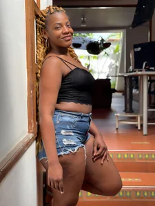 Public od nicol_tobon  3 snímek