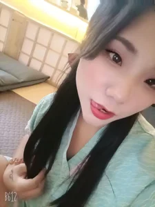 yy-678 Public Εικόνα 6