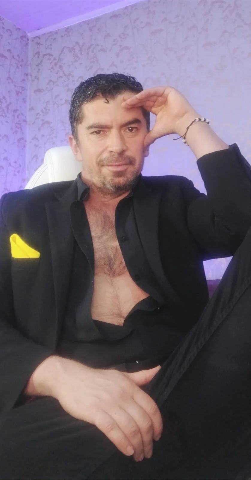 JuanKFit_45 Poză populară 8157