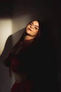 MargaretheMallorca know me ❤ Bilde 9