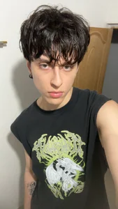 timmyhotmilk ִ ࣪𖤐 Pic 4