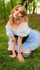 jose_fairy bunny Pic 5