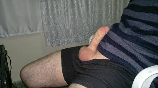 serhat616 Cook صورة واحدة|serhat616 Cook ص ورتان|serhat616 Cook  صور|serhat616 Cook  صورة