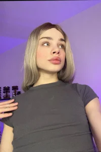 July_Terner new me Kuva 3