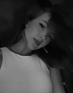 Quiet_Kathy1 Whispers of Sensuality Pic 4