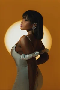 SavannahStorm Sunshine Pic