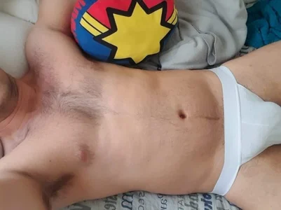 Super Tronco de mr_almo  photos