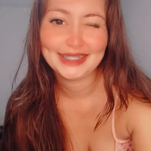 dani123unica Public Pic 8