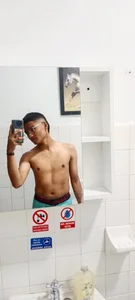 xxangel_x03 💦👌🏽 Immagine  4