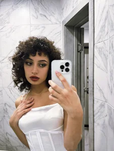 Melanie_Angel Public Hình 2