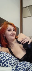 -Fireworks_ I'm in bad Εικόνα 4