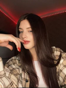 KassieLonzo Public Foto 3