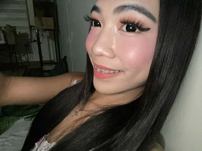 Public de ts_bangbangera69  2 Imagens