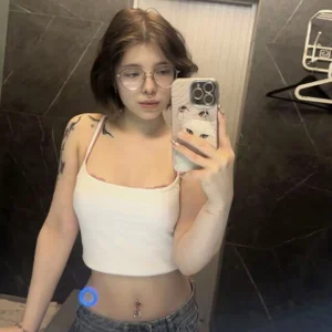 MiIIyMoon Public slika