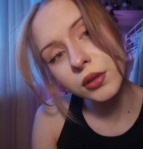 DollSquadLive Public Immagine  5