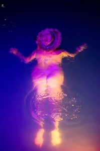 Jadeh_Williams02 style mommy 圖片 3