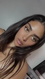 teasemebabe69 Public Pic