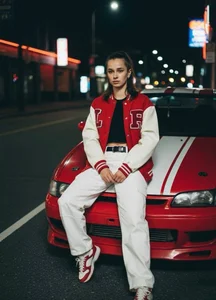 OkDevier Public Foto 5