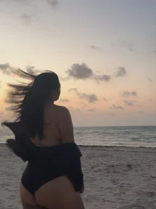 Penny__Love: Public ( фото)