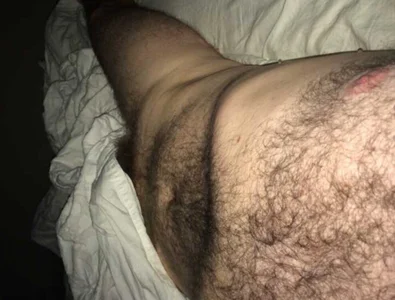 Ivanxx712Public图片