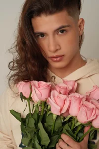 Allen_clark New Foto 4