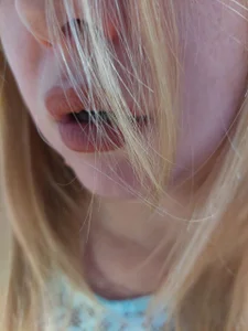 Ledi_Catherin Public Pic 3