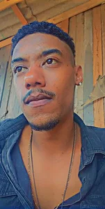 evertonx25 Public Foto 7