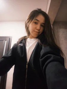 CherrylLlams EVERY DAY ME 圖片 2