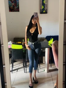 Velvet_desiree Candy✨ Pic 5