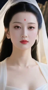 Public de PINGGUO-33  5 photos