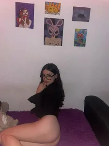 SusanaPerez girlfriends Immagine  4