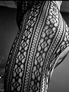 Public de BigRichardNRG Foto 3