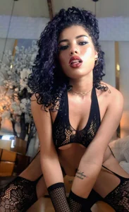 julietajackson_1: beautiful and hot ( 5 фото)