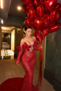 missydiorr10 My birthday Poză 3