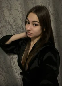 MacyFelver Midnight Mystery🖤 Immagine 