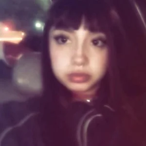 Lunara_b Public 圖片