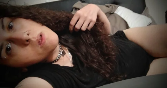 Rain_Hendrixxx Public Hình 8