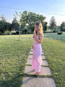 GEllaa Wonderland Billede 5